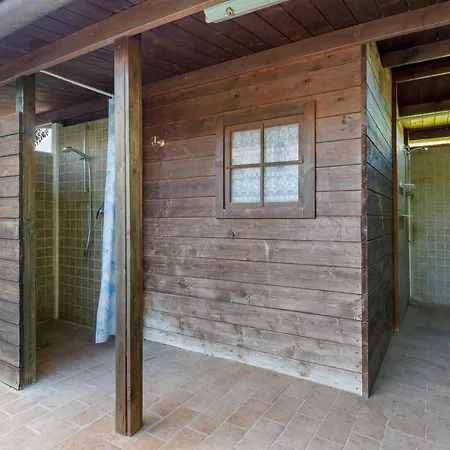 Apartment Casa Fiora, A 50 M Dal Mare San Vincenzo